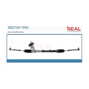 36273411RC REAL