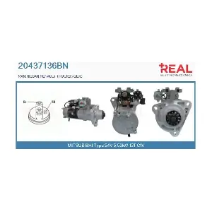 20437136BN REAL