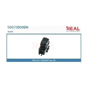 50073850BN REAL