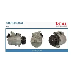 60094800OE REAL