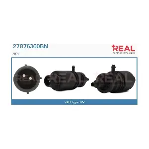 27876300BN REAL