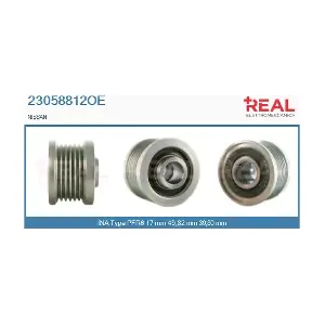 23058812OE REAL