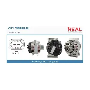 20179900OE REAL