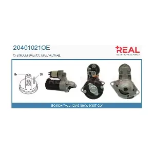 20401021OE REAL