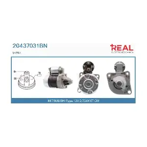 20437031BN REAL