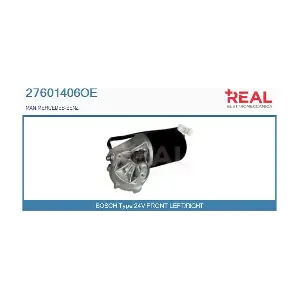 27601406OE REAL
