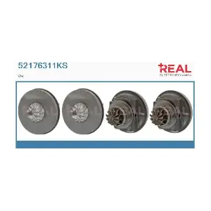 52176311KS REAL