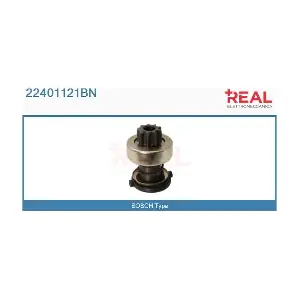 22401121BN REAL