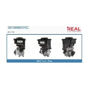 36194601RC REAL