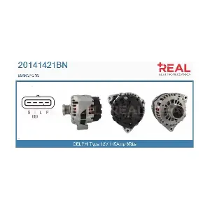 20141421BN REAL