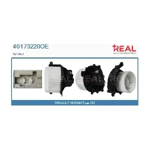 40173220OE REAL
