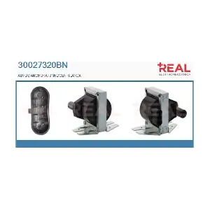 30027320BN REAL