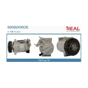 60082430OE REAL
