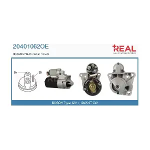 20401062OE REAL