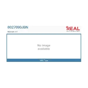 8027690JBN REAL