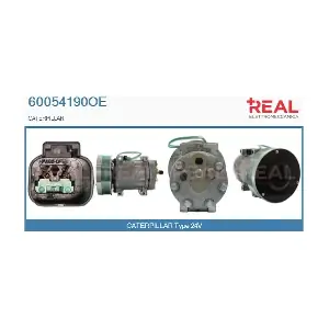 60054190OE REAL