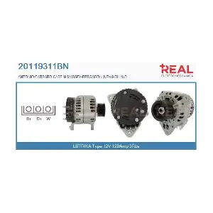 82010243 FORD