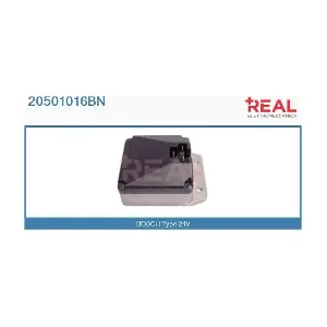 20501016BN REAL