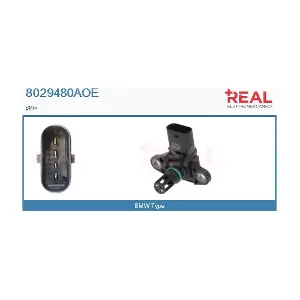 8029480AOE REAL