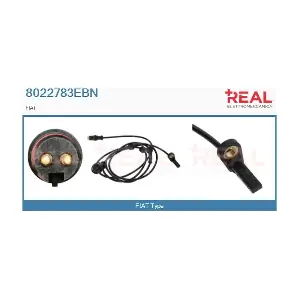 8022783EBN REAL