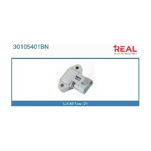 30105401BN REAL