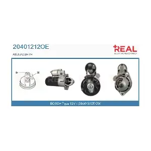 20401212OE REAL