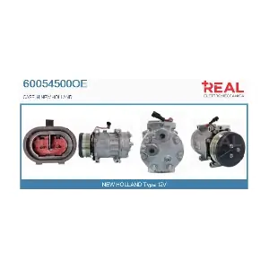 60054500OE REAL
