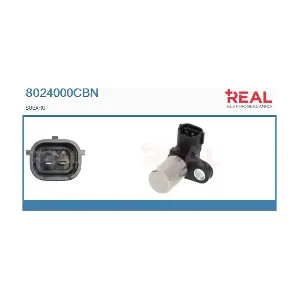 8024000CBN REAL
