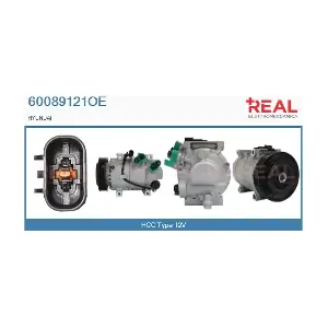 60089121OE REAL