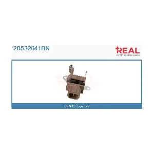20532641BN REAL