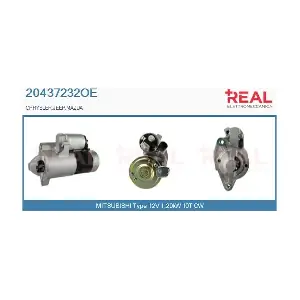 20437232OE REAL