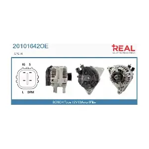 20101642OE REAL