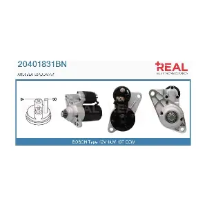 20401831BN REAL