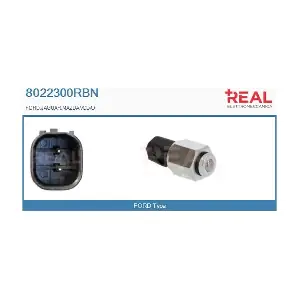 8022300RBN REAL