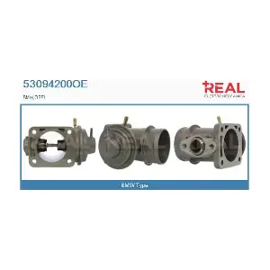 53094200OE REAL