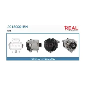 20150901BN REAL