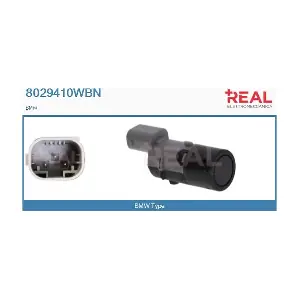 8029410WBN REAL
