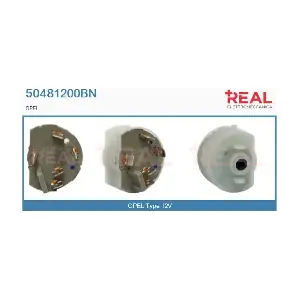 50481200BN REAL