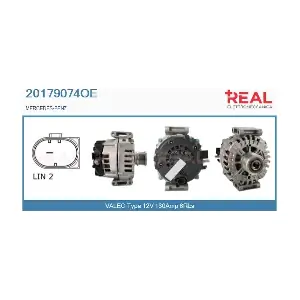 20179074OE REAL