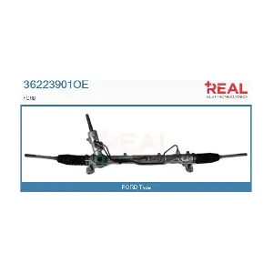 36223901OE REAL
