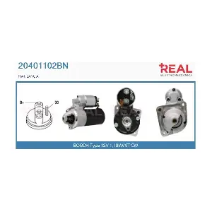 20401102BN REAL