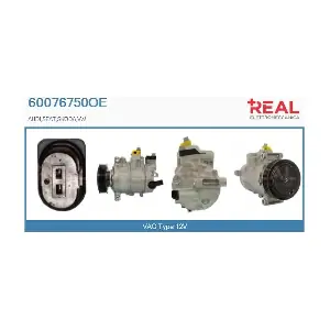 60076750OE REAL