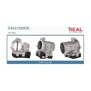 53427320OE REAL