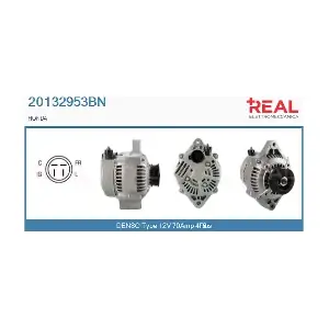 20132953BN REAL