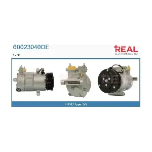60023040OE REAL