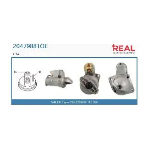 20479881OE REAL