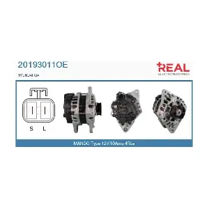 20193011OE REAL