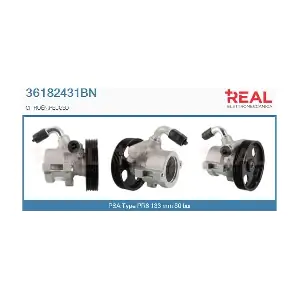 36182431BN REAL