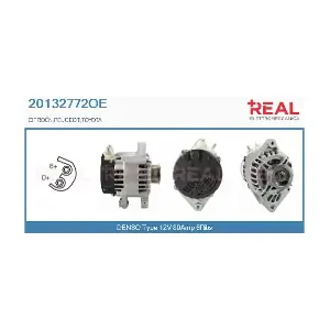 20132772OE REAL