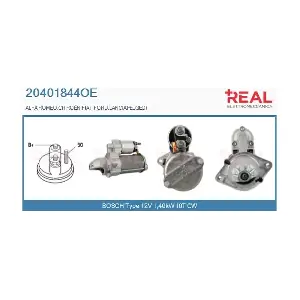 20401844OE REAL